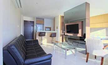 Imagem 4: Studio em Cristal