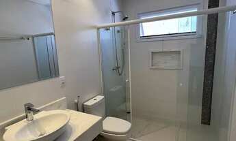 Imagem 6: Sobrado Condominio Jardim do Golfe - Urbanova