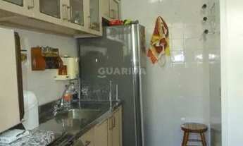 Imagem 7: Apartamento totalmente mobiliado no bairro do Floresta