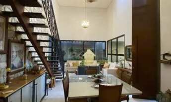 Imagem 6: Sobrado com 4 dormitórios, 357 m² - venda por R$ 4.200.000,00 ou aluguel por R$ 25.000,02