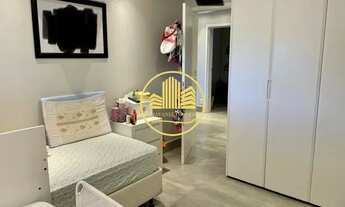 Imagem 7: Apartamento para comprar Anhangabaú Jundiaí