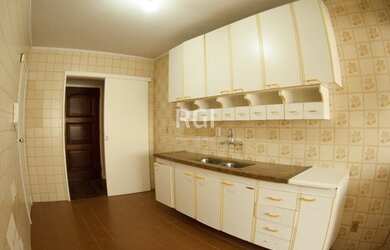 Imagem 16: Apartamento para Venda - 128.96m², 3 dormitórios, sendo 1 suites, 1 vaga - Auxiliadora