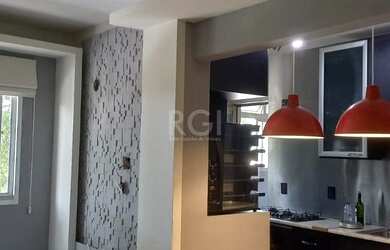 Imagem 2: Apartamento em Partenon