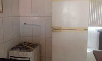 Imagem 2: 2/4 no São Rafael