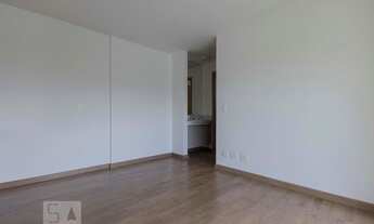 Imagem 2: Apartamento para Aluguel - Casa Verde, 1 Quarto, 49 m2