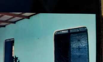 Imagem 5: Aluguel kit net/ Wast: