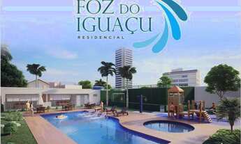 Imagem: APARTAMENTO RESIDENCIAL em Belém - PA