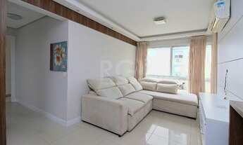 Imagem 7: Apartamento em Cavalhada