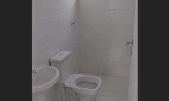 Imagem 6: Apartamento em Campo Largo