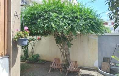 Imagem 5: Casa para Venda - 228m², 4 dormitórios, sendo 2 suites, 3 vagas - Medianeira