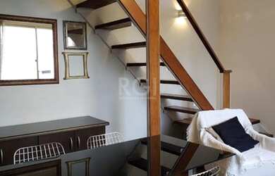 Imagem 4: Duplex para Venda - 83m², 3 dormitórios, 1 vaga - Mont Serrat