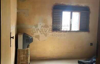 Imagem 5: Fazenda/Sítio/Chácara para venda com 40 metros quadrados com 2 quartos