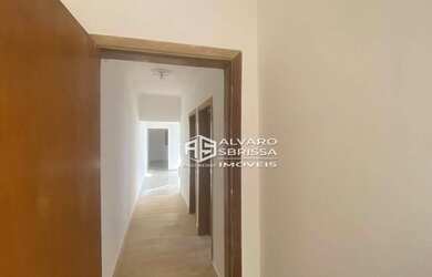 Imagem 6: Casa com 2 dormitórios à venda, 119 m² Jardim dos Ipês Itu/SP