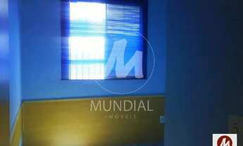 Imagem 8: Apartamento (tipo - padrao) 3 dormitórios/suite, cozinha planejada, em condomínio fechado