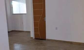 Imagem 4: Apartamento para aluguel possui 55 m² com 1 quarto em Piedade - Rio de Janeiro - RJ