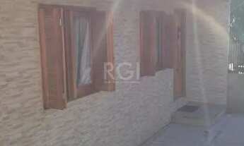 Imagem 3: Casa em Jardim Carvalho