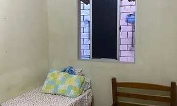 Imagem 3: Quarto Em Jatiúca