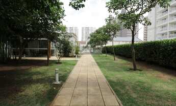 Imagem 5: Apartamento - Bosque - Campinas