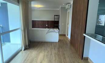 Imagem 3: Apartamento - Cambuí - Campinas