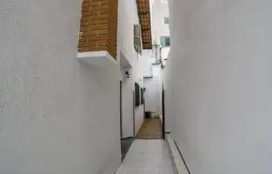 Imagem 4: São Paulo - Casa Padrão - Tremembé