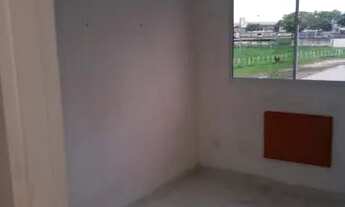 Imagem 6: Alugo apartamento Realengo