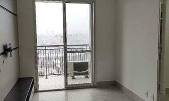 Imagem 3: Apartamento reformado para alugar na vila carioca