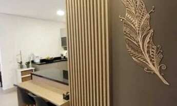 Imagem 4: Casa com 4 dormitórios, 220 m² - venda por R$ 1.598.000,00 ou aluguel por R$ 9.000,00/mês