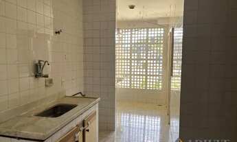 Imagem 7: PETRóPOLIS - Apartamento Padrão - Valparaíso