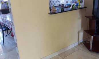 Imagem 5: Vende se casa 175 mil em cabuçu