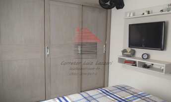 Imagem 11: Casa a 900 Metros da Praia