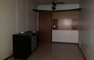 Imagem 7: Apartamento para Venda - 70.02m², 2 dormitórios, sendo 1 suites, 2 vagas - Jardim Itu
