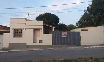 Imagem 3: Casa a venda em Baldim MG