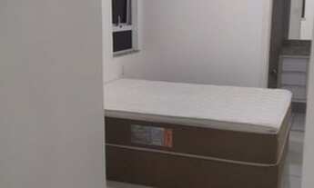 Imagem 5: Alugo casa no sim 3/4 quartos sendo uma suíte na Av Ártemia Pires