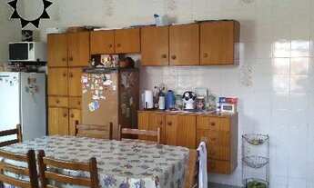 Imagem 7: CASA VILA YOLANDA