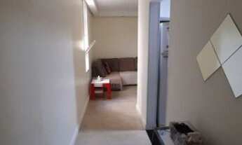 Imagem 4: Apartamento para Venda - 78m², 2 dormitórios, Cidade Baixa