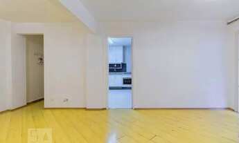 Imagem 5: Apartamento para Aluguel - Vila Madalena, 2 Quartos, 77 m2