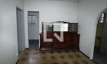 Imagem 6: Casa para Aluguel - Vila Leopoldina, 2 Quartos, 80 m2