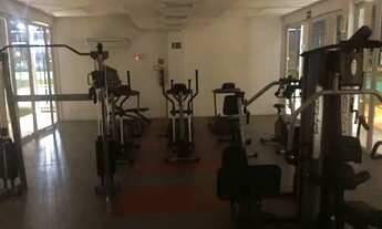 Imagem 5: Lote no Condomínio Dhama 49945