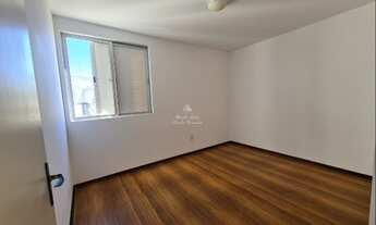 Imagem 6: Apto 3 dormitórios, 2 banheiros, ensolarado Trindade Florianópolis