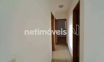 Imagem 3: Venda ou locação Apartamento 3 quartos Planalto Belo Horizonte