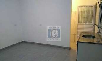 Imagem 5: Casa para alugar, 40 m² por R$ 820,00/mês - Vila Mangalot - São Paulo/SP