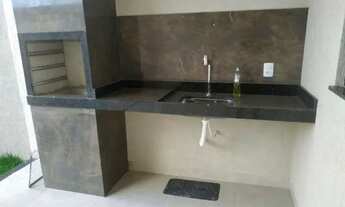 Imagem 3: Casa em Colina de Laranjeiras - Serra