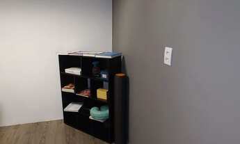 Imagem 3: Sala Comercial Tambaú