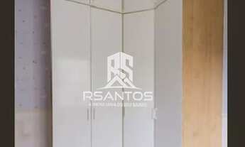 Imagem 3: CONDOMÍNIO BE HAPPY !!! 2 QUARTOS