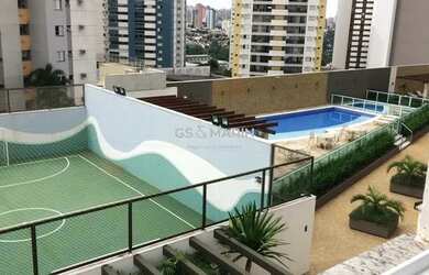 Imagem 5: LONDRINA - Apartamento Padrão - Gleba Fazenda Palhano