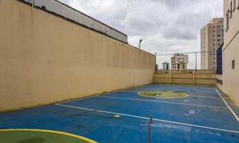 Imagem 3: Venda Apartamento com 3 dormitórios