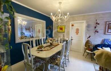 Imagem 4: Apartamento em Cristal