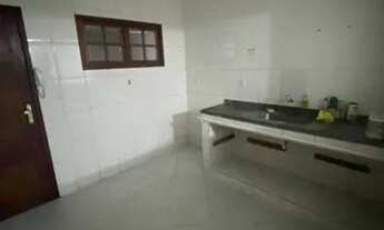 Imagem 2: Casa para venda possui 120 metros quadrados com 3 quartos. aceito entrada!