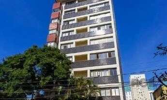 Imagem: Apartamento no Passo D x27 areia de 2 dormitórios