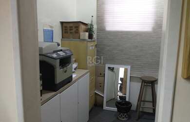 Imagem 6: Casa para Venda - 152.3m², 3 dormitórios, 3 vagas - Medianeira